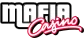 Mafia Casino