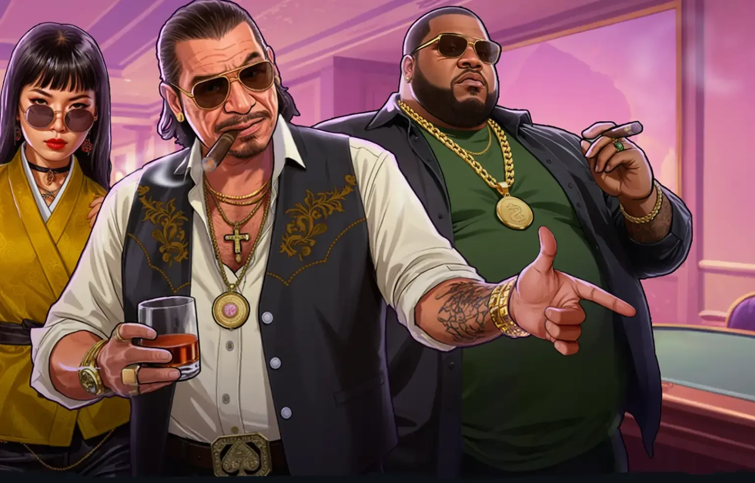 Cashback casino en direct 25 % jusqu'à 200 €