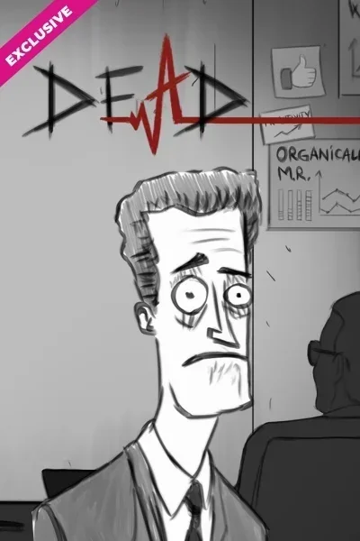 Mafia Casino: Deadline: Max Chaos