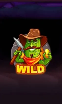 Gold Rush with Johnny Cash — machine à sous | Mafia Casino
