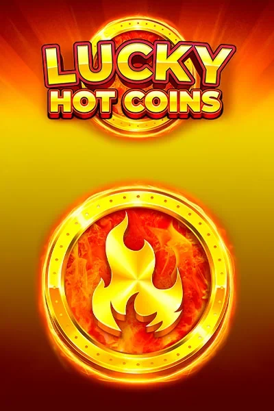 Mafia Casino: Lucky Coin HOT
