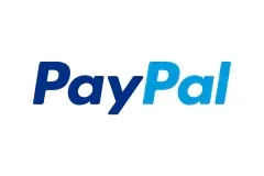 PayPal chez Mafia Casino