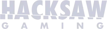 Hacksaw Gaming — Mafia Casino