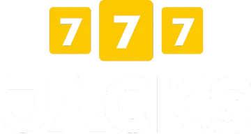 Jacks | Mafia Casino