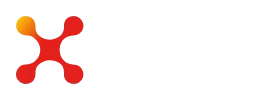 Mancala · Mafia Casino