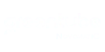 Mafia Casino: Novomatic