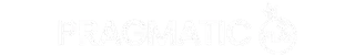 Pragmatic Play chez Mafia Casino