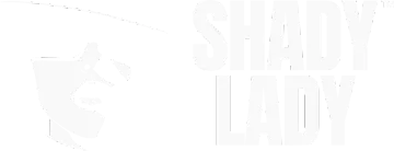 Shadylady | Mafia Casino