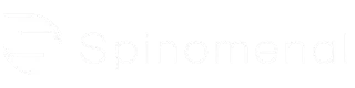 Spinomenal | Mafia Casino