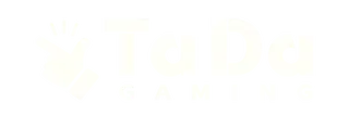 TaDaGaming · Mafia Casino