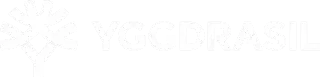 Yggdrasil · Mafia Casino
